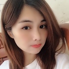 Lida