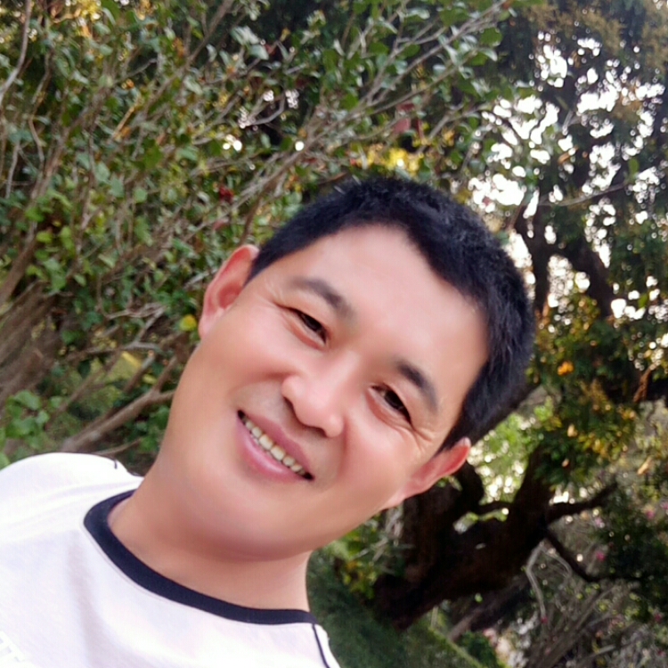 真心找伴直來直去