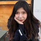 晚晚