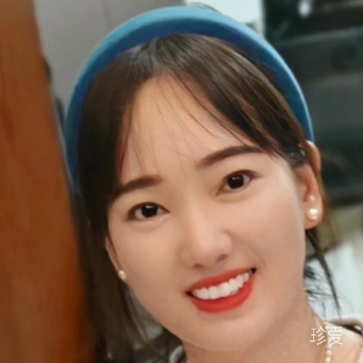 意念探险家