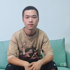 攜酒話春風(fēng)