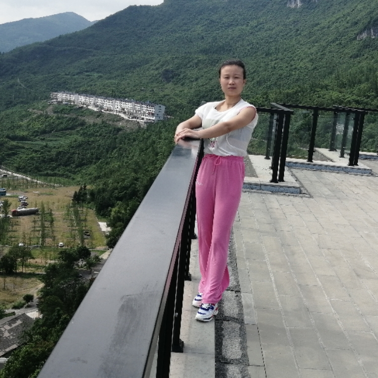 相識(shí)不過一場夢