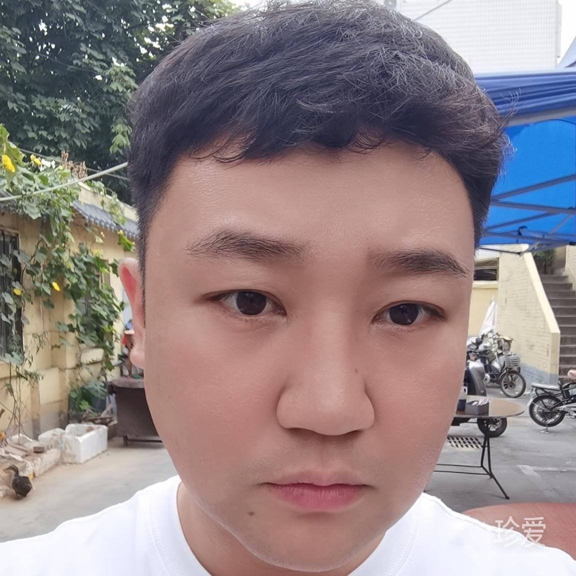 不交友只結(jié)婚