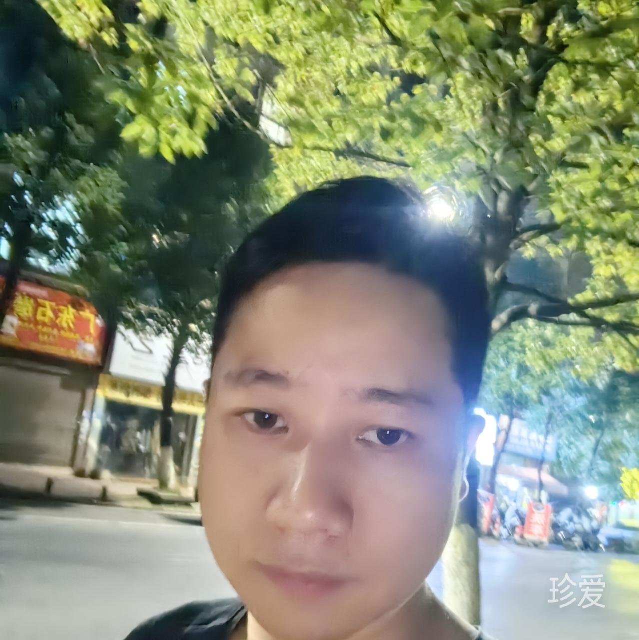 达文西7号
