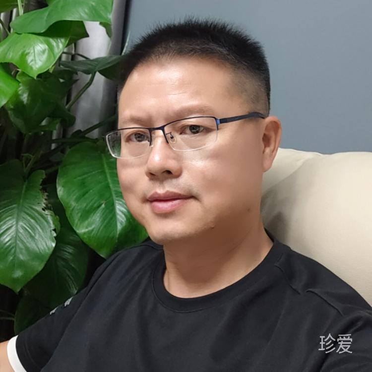 梦始初心