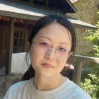 微光拾夢