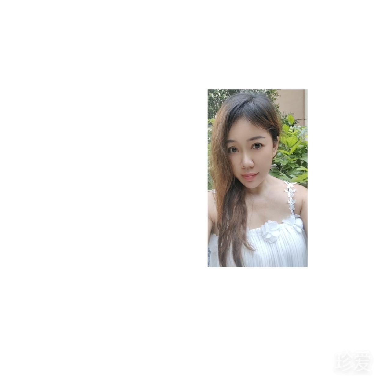 珍惜才会爱
