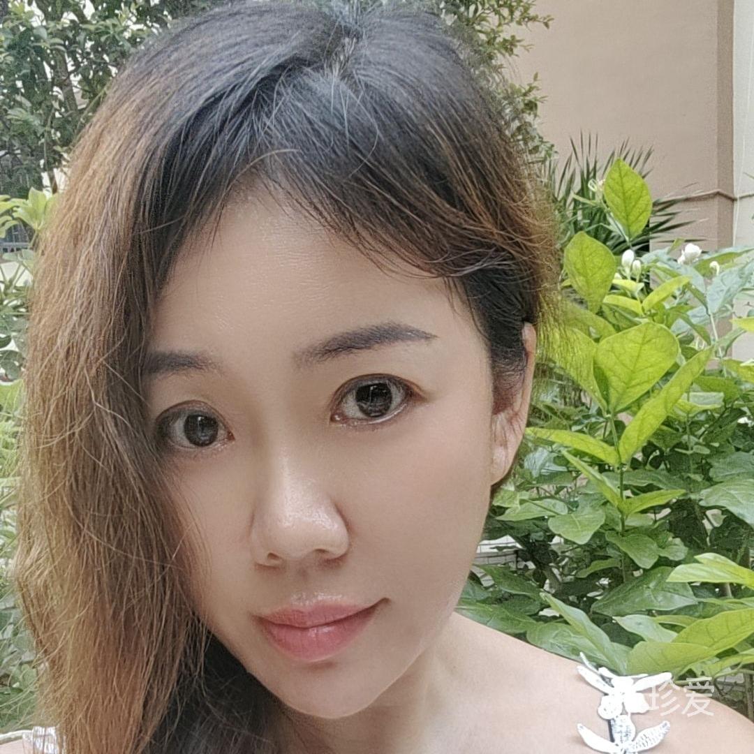 乐乐