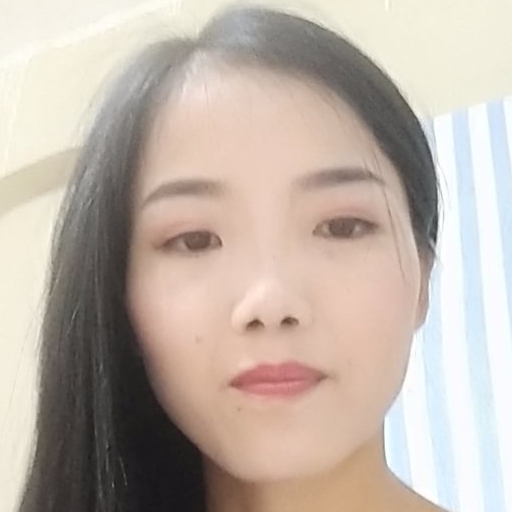 習(xí)慣有你在