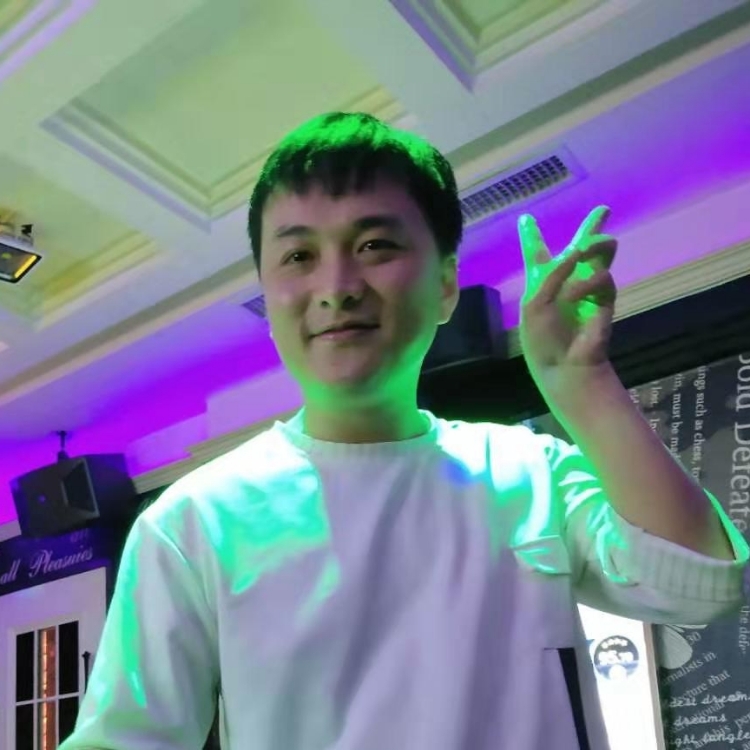 節(jié)奏有點(diǎn)亂