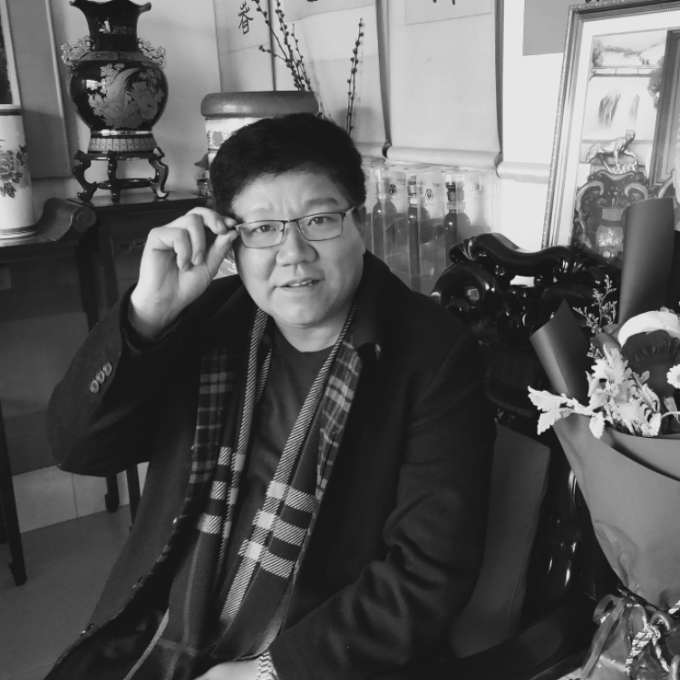 帶你去遠(yuǎn)航