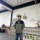 迷失方向的司南