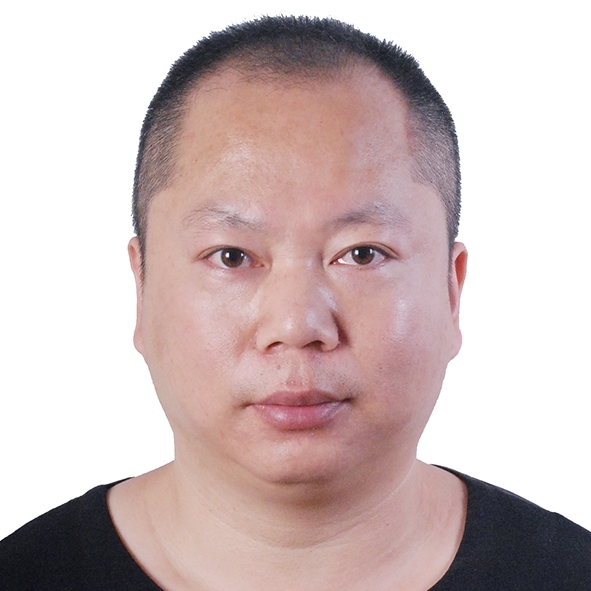 會(huì)員1466097223