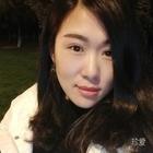 時(shí)光靜好