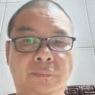 獨(dú)自