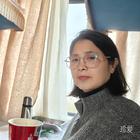 做人坦坦蕩蕩