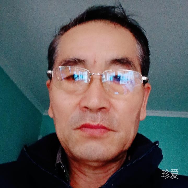 君子豹变