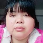 情以何堪
