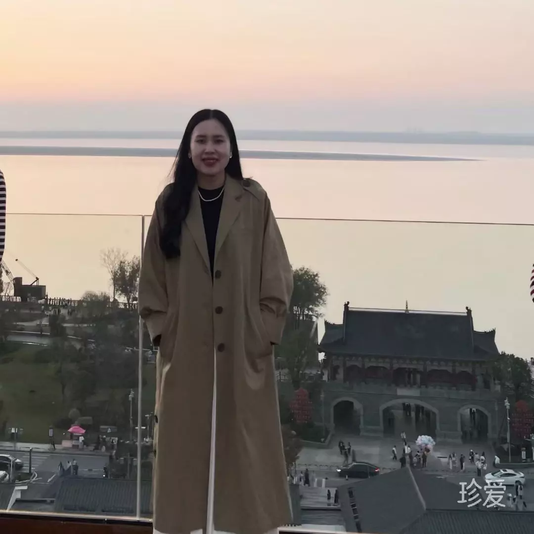 墨语