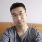 會(huì)員1466207394