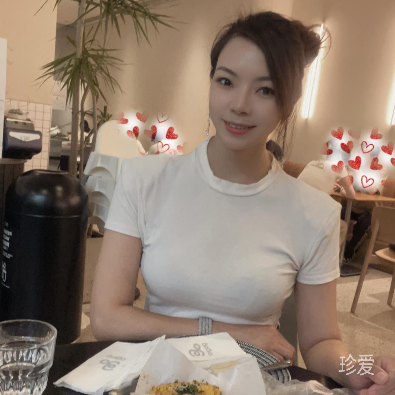 芯瑜