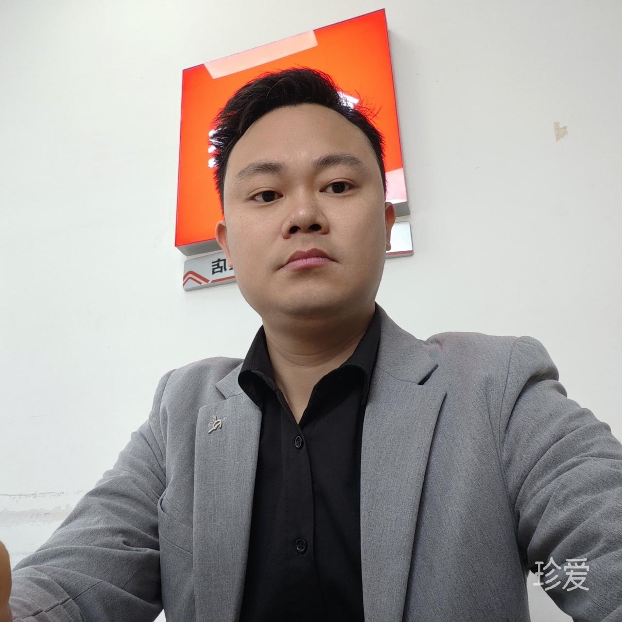 梦想请飞扬