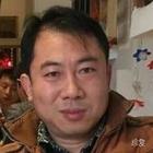 一片空白