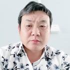 動(dòng)感超人