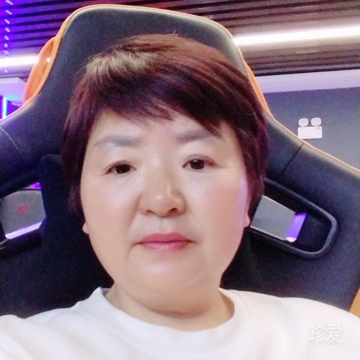 情飞香雪