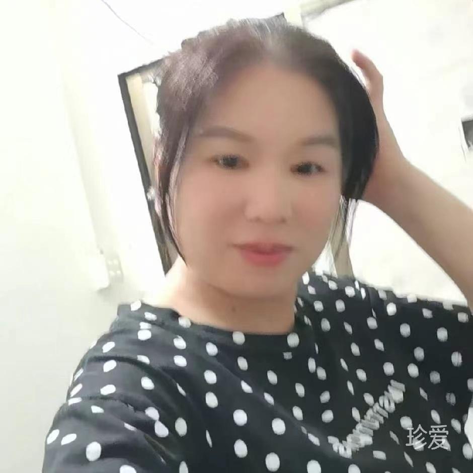 一個(gè)人過(guò)