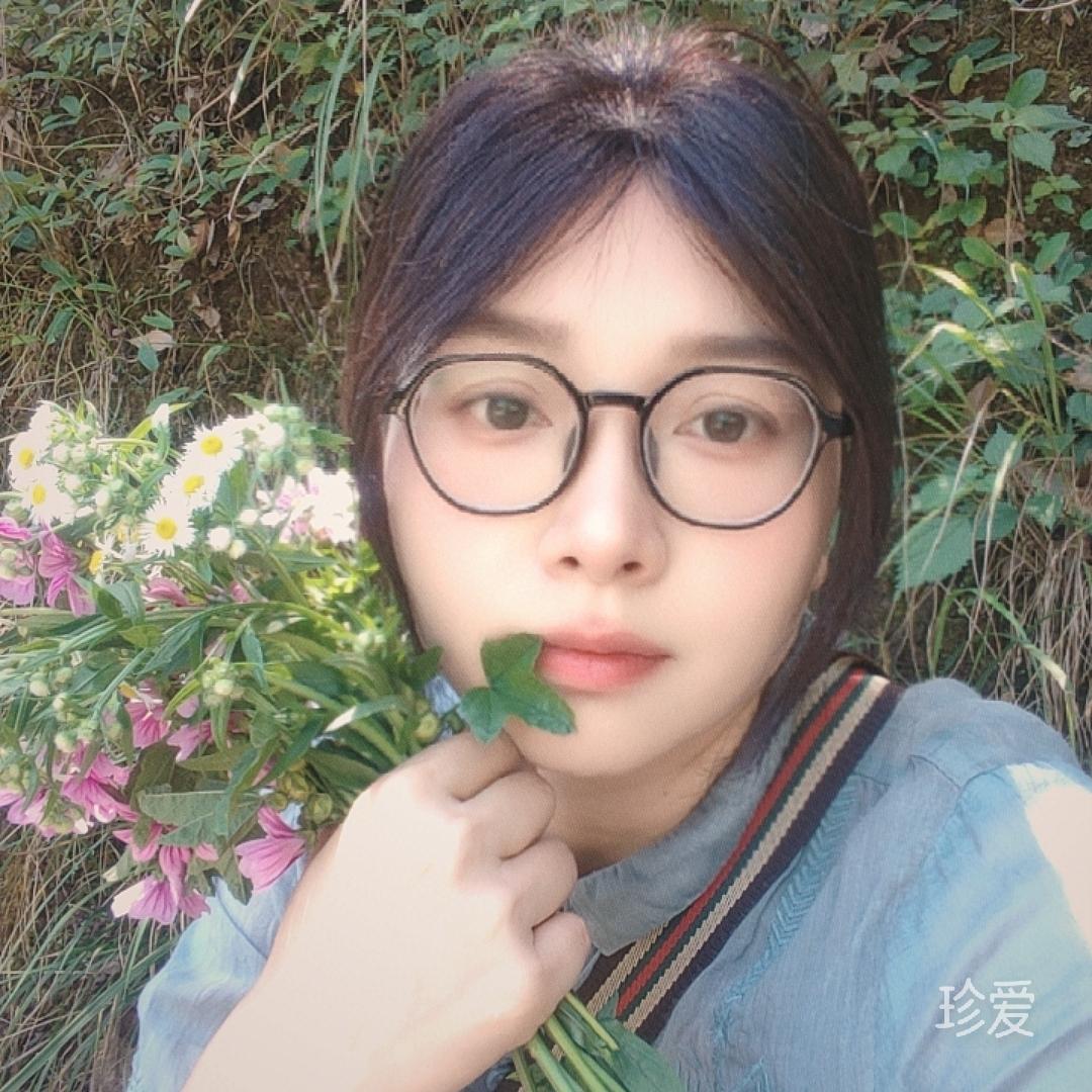 我就是我
