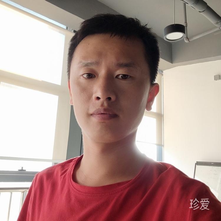 飯?zhí)?></a></div> <div   id=