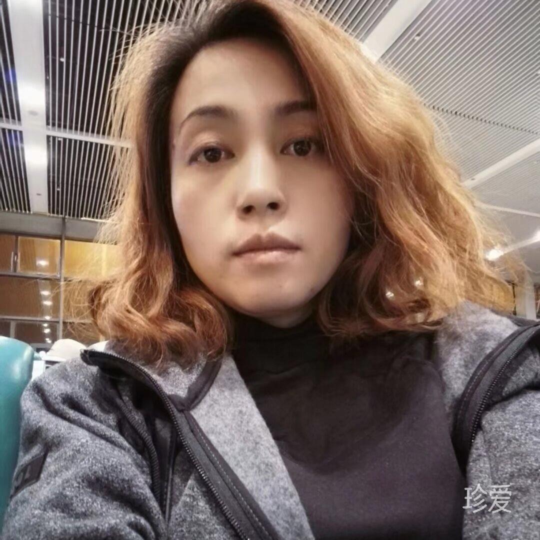 随橙想