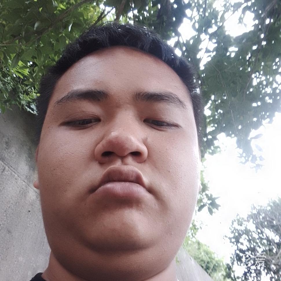 天人合一