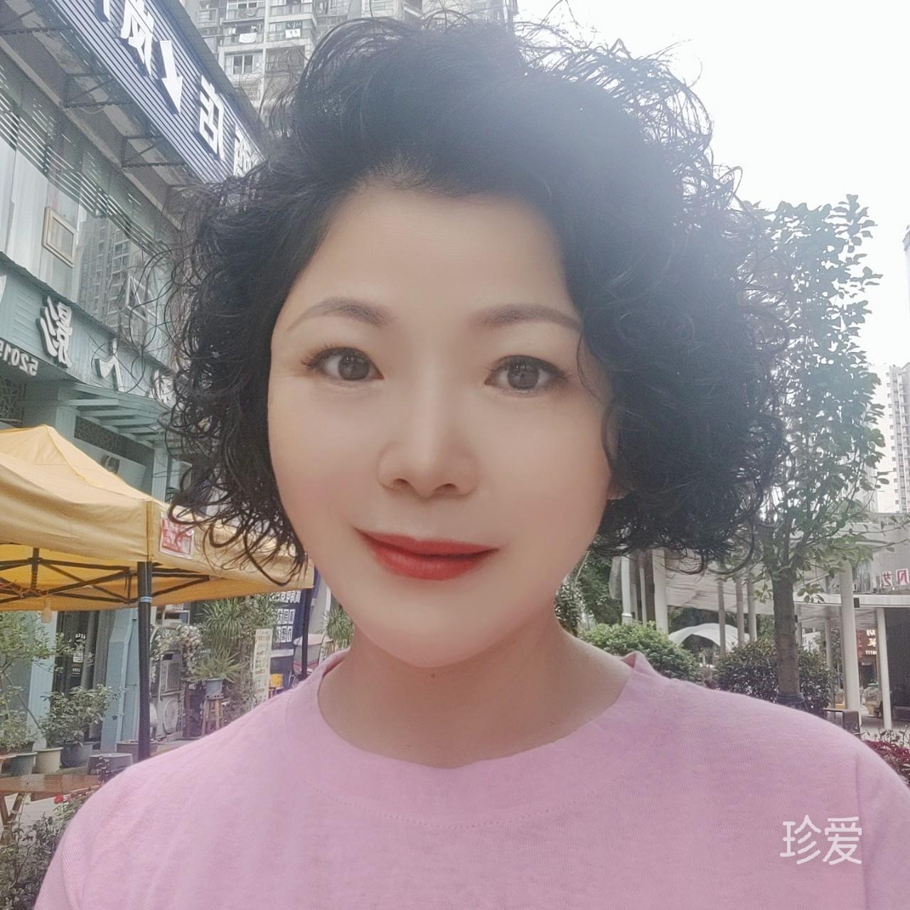 乐之