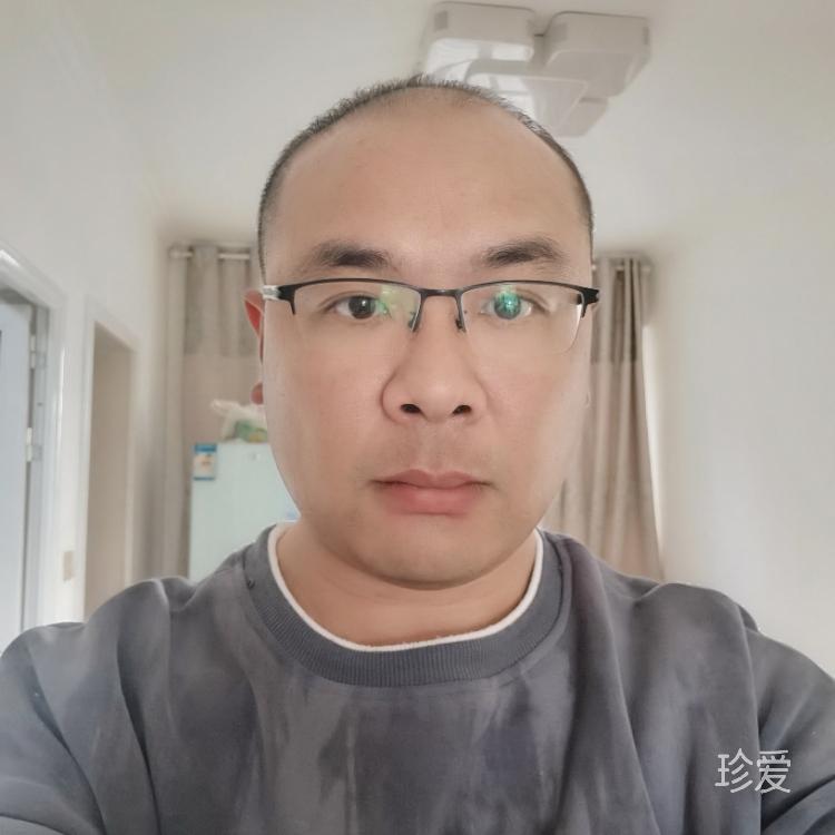 從新開(kāi)始的人生