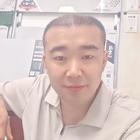 合拍