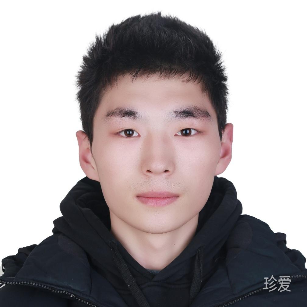MeMoryLiu