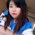 愛(ài)要一生守護(hù)