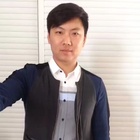 DS_獨(dú)影闌珊