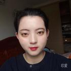 王小娟