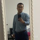 趙揚(yáng)