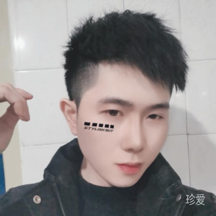 左手邊缺點(diǎn)什么