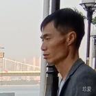 如茶如詩(shī)