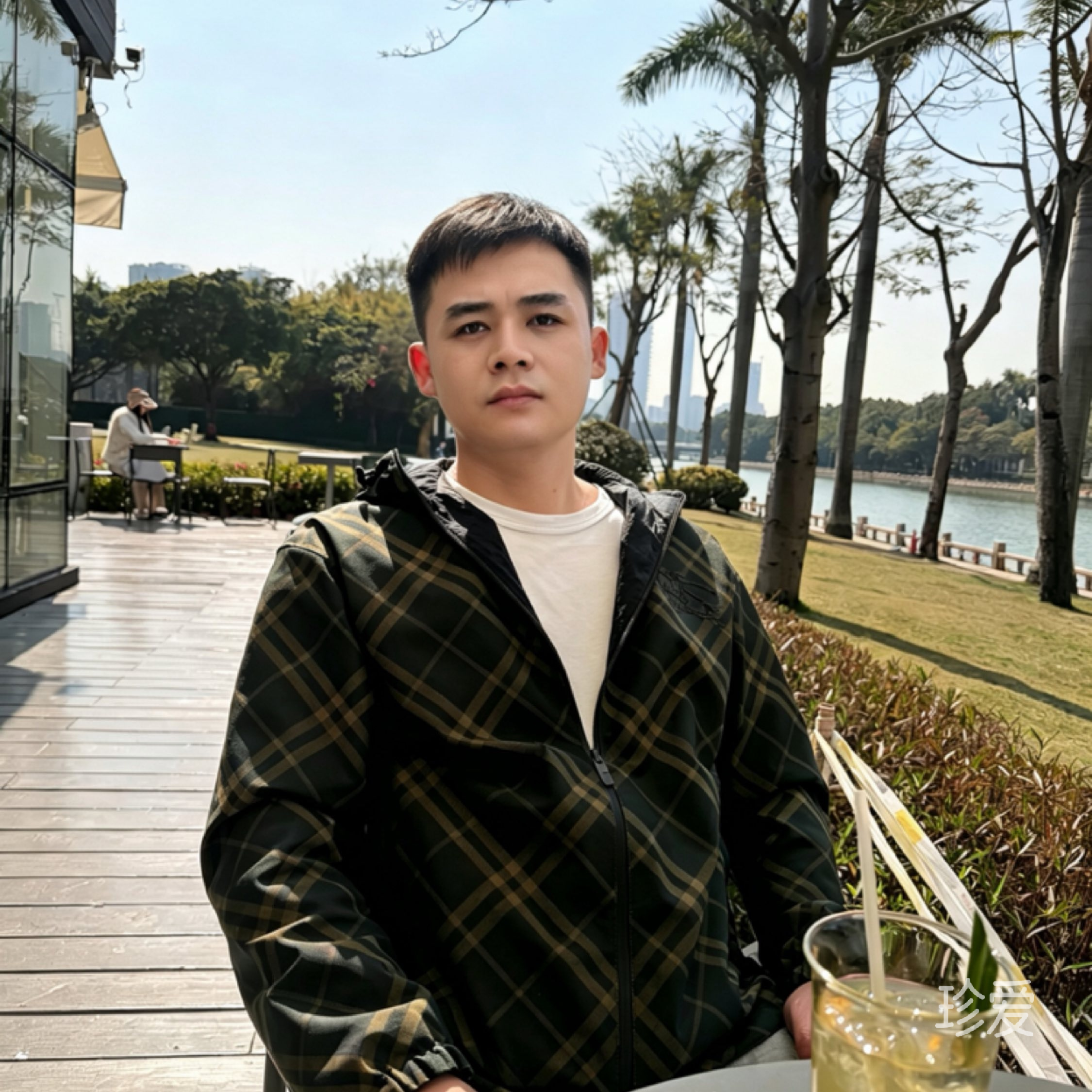 春风