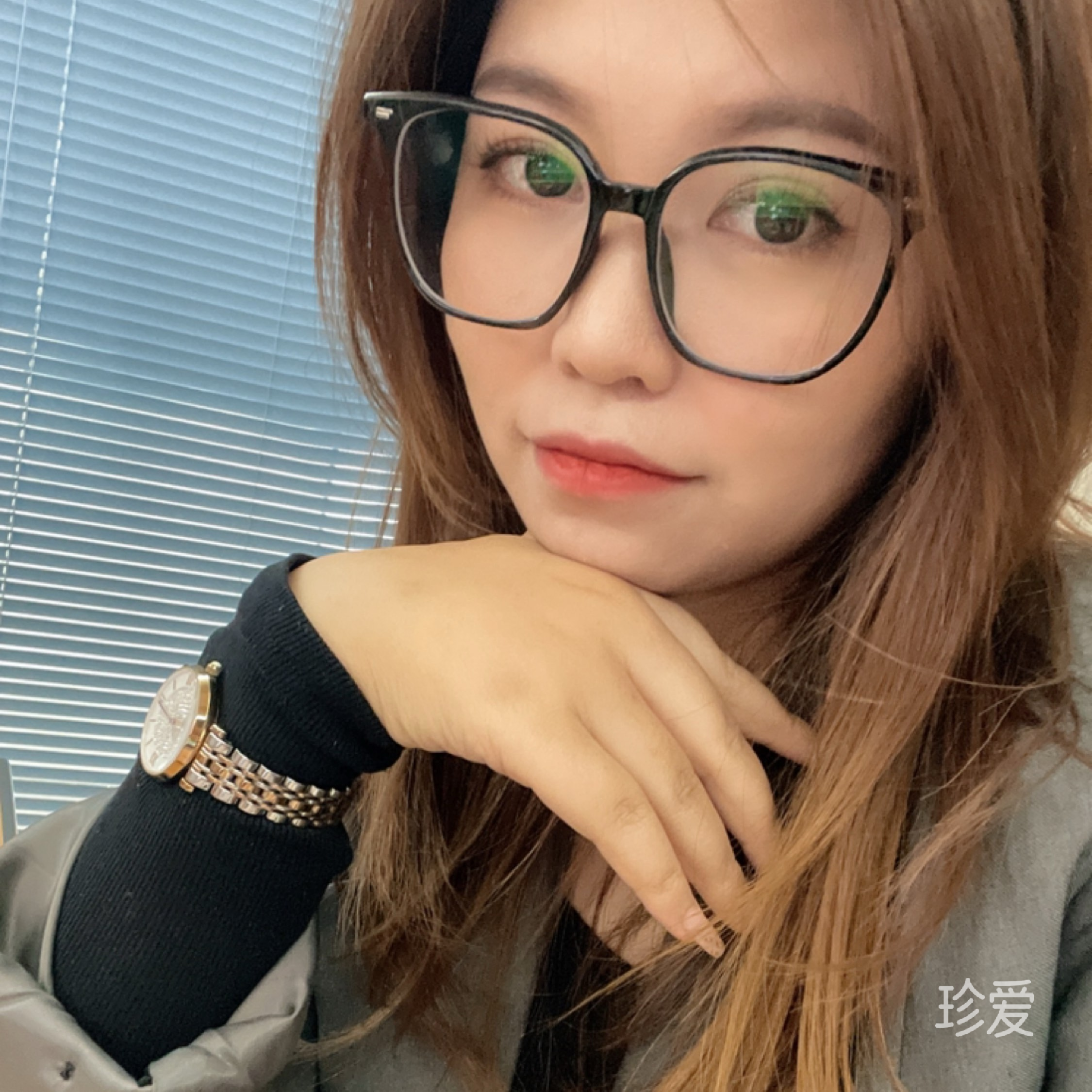兜兜