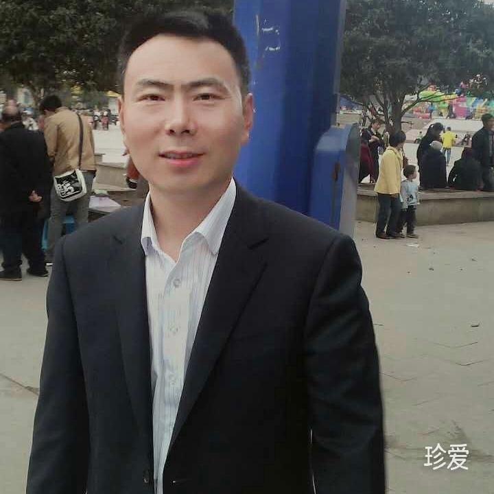 誠(chéng)實(shí)的男人