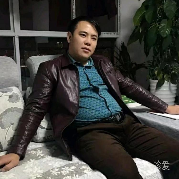 學(xué)雨傘做人