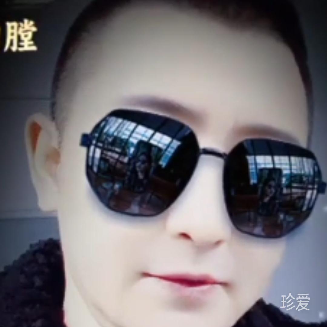 铁骨铮铮