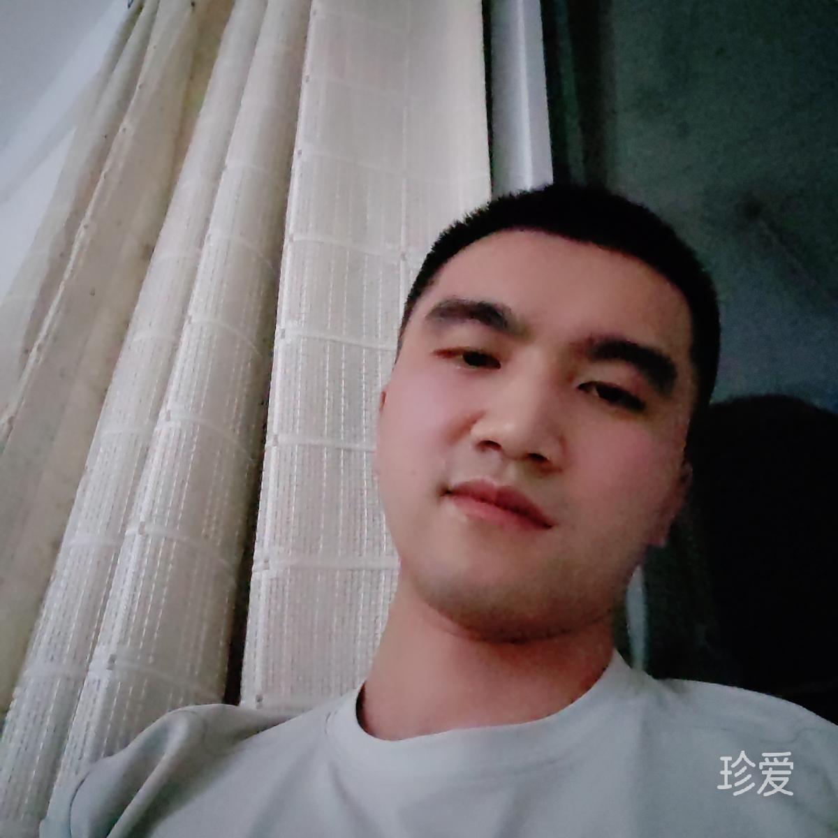 爱是承诺